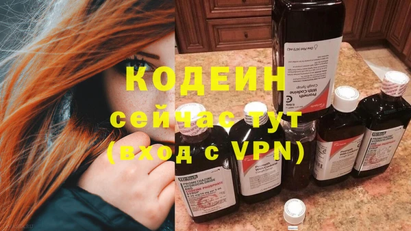 ешки Каменногорск