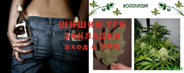 амфетамин Каменка