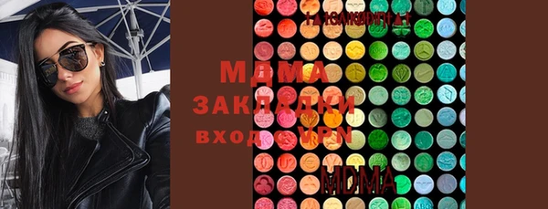 ешки Каменногорск
