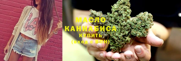 ешки Каменногорск