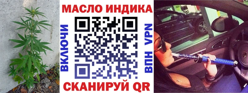 mega вход  дарнет шоп  Южно-Сухокумск  Дистиллят ТГК THC oil 